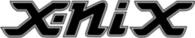 X nix