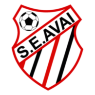 Sociedade Esportiva Avai de Sao Leopoldo-RS