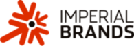 Imperial Brands 