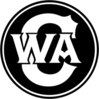 CWA