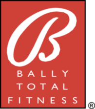Bally Total Fitness