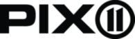 Pix 11