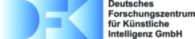 DFKI