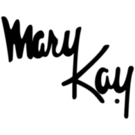 Mary Kay