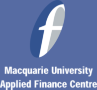 Macquarie University