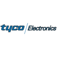 Tyco Electronics
