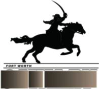 Fort Worth Cavalry