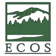 Ecos