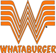 Whataburger