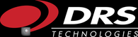 Drs Technologies
