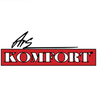 Ars Komfort