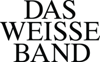 Das Weisse Band