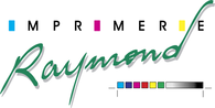 Imprimerie Raymond