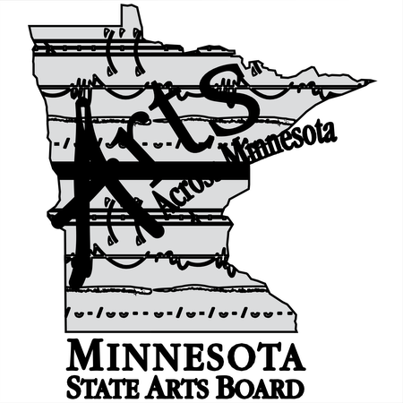 Arts Across Minnesota 10388