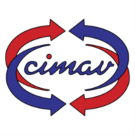 Cimav