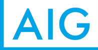 AIG Insurance