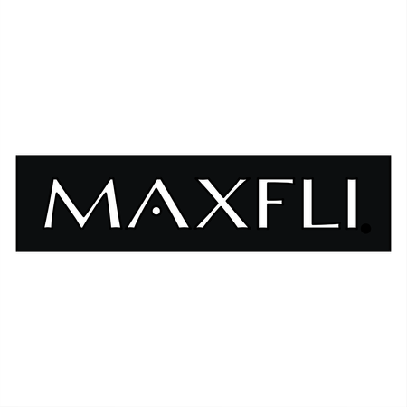 Maxfli