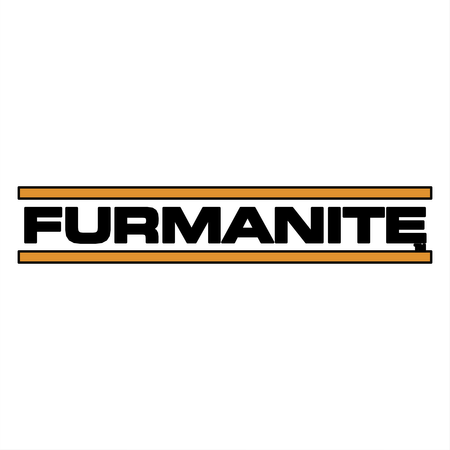 Furmanite