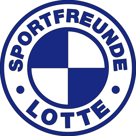 Sportfreunde Lotte