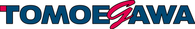 Tomoegawa