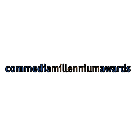Commedia Millennium Awards