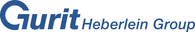 Gurit Heberlein Group