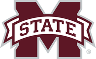 Mississippi State Bulldogs