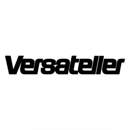 Versateller
