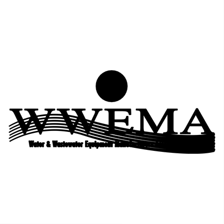 WWEMA