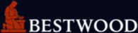 Bestwood 81963