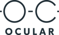 Ocular