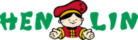 Hen Lin 