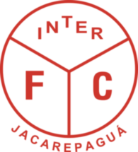 Internacional Esporte Clube De Jacarepagua Rj
