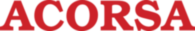 Acorsa