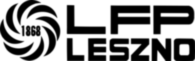 LFP Leszno