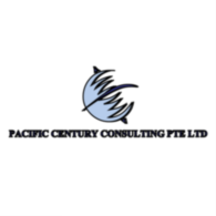 Pacific Century Consulting