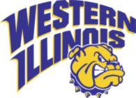 Western Illinois Leathernecks