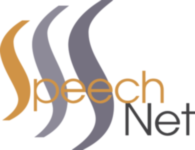 SpeechNet
