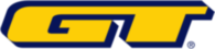 GT Bicycles