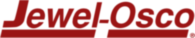 Jewel Osco