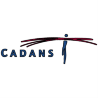 Cadans