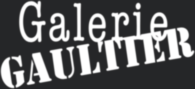 Galerie Gaultier