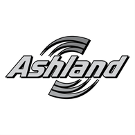 Ashland