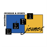 Defi Jeunes