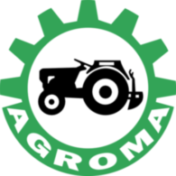 Agroma
