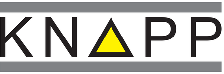 KNAPP Logistik Automation