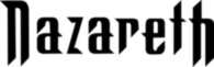 Nazareth