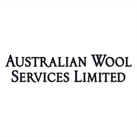 Australian Wool Service Limited