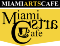 Miami Arts Cafe