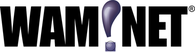 Wam Net